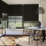 Double Roller shades Manual - Image 4