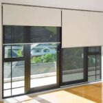 Double Roller shades Manual - Image 3