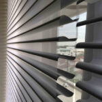 Shangri La Blinds - Image 3