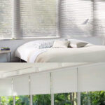 Shangri La Blinds - Image 4