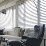 Shangri La Blinds - Image 2