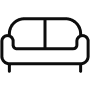 Long